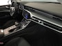 Audi A6 Avant 50 TFSI e quattro Advanced edition 299pk |  SOH 98% | S-line interieur | 360° Camera | Lederen/alcantara bekleding | Adaptieve cruise controle | Keyless Entry |