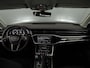 Audi A6 Avant 50 TFSI e quattro Advanced edition 299pk |  SOH 98% | S-line interieur | 360° Camera | Lederen/alcantara bekleding | Adaptieve cruise controle | Keyless Entry |