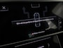 Audi A6 Avant 50 TFSI e quattro Advanced edition 299pk |  SOH 98% | S-line interieur | 360° Camera | Lederen/alcantara bekleding | Adaptieve cruise controle | Keyless Entry |