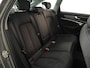 Audi A6 Avant 50 TFSI e quattro Advanced edition 299pk |  SOH 98% | S-line interieur | 360° Camera | Lederen/alcantara bekleding | Adaptieve cruise controle | Keyless Entry |