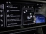 Audi A6 Avant 50 TFSI e quattro Advanced edition 299pk |  SOH 98% | S-line interieur | 360° Camera | Lederen/alcantara bekleding | Adaptieve cruise controle | Keyless Entry |