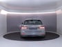 Audi A6 Avant 50 TFSI e quattro Advanced edition 299pk |  SOH 98% | S-line interieur | 360° Camera | Lederen/alcantara bekleding | Adaptieve cruise controle | Keyless Entry |