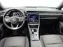 Lexus LBX 2WD | Parkeersensoren | Lexus Link + | Adaptive Cruise Control |