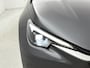 Lexus LBX 2WD | Parkeersensoren | Lexus Link + | Adaptive Cruise Control |