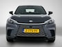 Lexus LBX 2WD | Parkeersensoren | Lexus Link + | Adaptive Cruise Control |