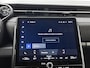 Lexus LBX 2WD | Parkeersensoren | Lexus Link + | Adaptive Cruise Control |