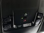 Lexus LBX 2WD | Parkeersensoren | Lexus Link + | Adaptive Cruise Control |