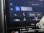 Lexus LBX 2WD | Parkeersensoren | Lexus Link + | Adaptive Cruise Control |