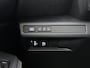 Lexus LBX 2WD | Parkeersensoren | Lexus Link + | Adaptive Cruise Control |