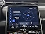 Lexus LBX 2WD | Parkeersensoren | Lexus Link + | Adaptive Cruise Control |