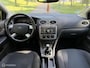 Ford Focus 1.6-16V First Edition*APK 08/27*AIRCO*ELEK. RAMEN