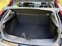 Ford Focus 1.6-16V First Edition*APK 08/27*AIRCO*ELEK. RAMEN