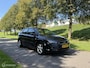 Ford Focus 1.6-16V First Edition*APK 08/27*AIRCO*ELEK. RAMEN