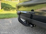 Ford Focus 1.6-16V First Edition*APK 08/27*AIRCO*ELEK. RAMEN