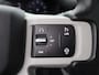 Land Rover Defender 110 P400e XS Edition | Black Exterior Pack | 22" velgen| Donker getint glas | Elektrische trekhaak | Panoramadak