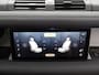 Land Rover Defender 110 P400e XS Edition | Black Exterior Pack | 22" velgen| Donker getint glas | Elektrische trekhaak | Panoramadak