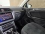 Volkswagen Tiguan 2.0 TSI 4Motion Nieuw model Automaat / Panorama dak / Navigatie full map / Adaptive Cruise / Climate control