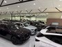 Volkswagen Tiguan 2.0 TSI 4Motion Nieuw model Automaat / Panorama dak / Navigatie full map / Adaptive Cruise / Climate control