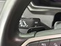 Volkswagen Tiguan 2.0 TSI 4Motion Nieuw model Automaat / Panorama dak / Navigatie full map / Adaptive Cruise / Climate control