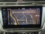 Volkswagen Tiguan 2.0 TSI 4Motion Nieuw model Automaat / Panorama dak / Navigatie full map / Adaptive Cruise / Climate control