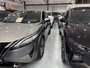 Volkswagen Tiguan 2.0 TSI 4Motion Nieuw model Automaat / Panorama dak / Navigatie full map / Adaptive Cruise / Climate control