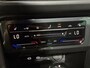 Volkswagen Tiguan 2.0 TSI 4Motion Nieuw model Automaat / Panorama dak / Navigatie full map / Adaptive Cruise / Climate control