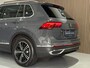 Volkswagen Tiguan 2.0 TSI 4Motion Nieuw model Automaat / Panorama dak / Navigatie full map / Adaptive Cruise / Climate control