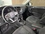Volkswagen Tiguan 2.0 TSI 4Motion Nieuw model Automaat / Panorama dak / Navigatie full map / Adaptive Cruise / Climate control