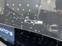 Volkswagen Tiguan 2.0 TSI 4Motion Nieuw model Automaat / Panorama dak / Navigatie full map / Adaptive Cruise / Climate control