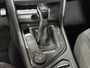 Volkswagen Tiguan 2.0 TSI 4Motion Nieuw model Automaat / Panorama dak / Navigatie full map / Adaptive Cruise / Climate control