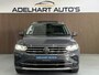 Volkswagen Tiguan 2.0 TSI 4Motion Nieuw model Automaat / Panorama dak / Navigatie full map / Adaptive Cruise / Climate control
