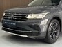 Volkswagen Tiguan 2.0 TSI 4Motion Nieuw model Automaat / Panorama dak / Navigatie full map / Adaptive Cruise / Climate control