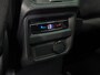 Volkswagen Tiguan 2.0 TSI 4Motion Nieuw model Automaat / Panorama dak / Navigatie full map / Adaptive Cruise / Climate control