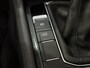 Volkswagen Tiguan 2.0 TSI 4Motion Nieuw model Automaat / Panorama dak / Navigatie full map / Adaptive Cruise / Climate control