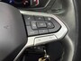 Volkswagen Tiguan 2.0 TSI 4Motion Nieuw model Automaat / Panorama dak / Navigatie full map / Adaptive Cruise / Climate control