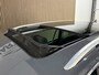 Volkswagen Tiguan 2.0 TSI 4Motion Nieuw model Automaat / Panorama dak / Navigatie full map / Adaptive Cruise / Climate control