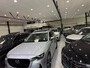 Volkswagen Tiguan 2.0 TSI 4Motion Nieuw model Automaat / Panorama dak / Navigatie full map / Adaptive Cruise / Climate control