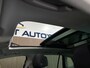 Volkswagen Tiguan 2.0 TSI 4Motion Nieuw model Automaat / Panorama dak / Navigatie full map / Adaptive Cruise / Climate control
