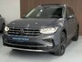 Volkswagen Tiguan 2.0 TSI 4Motion Nieuw model Automaat / Panorama dak / Navigatie full map / Adaptive Cruise / Climate control
