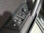 Volkswagen Tiguan 2.0 TSI 4Motion Nieuw model Automaat / Panorama dak / Navigatie full map / Adaptive Cruise / Climate control