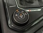 Volkswagen Tiguan 2.0 TSI 4Motion Nieuw model Automaat / Panorama dak / Navigatie full map / Adaptive Cruise / Climate control