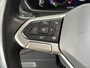 Volkswagen Tiguan 2.0 TSI 4Motion Nieuw model Automaat / Panorama dak / Navigatie full map / Adaptive Cruise / Climate control