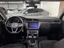 Volkswagen Tiguan 2.0 TSI 4Motion Nieuw model Automaat / Panorama dak / Navigatie full map / Adaptive Cruise / Climate control