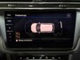 Volkswagen Tiguan 2.0 TSI 4Motion Nieuw model Automaat / Panorama dak / Navigatie full map / Adaptive Cruise / Climate control