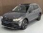 Volkswagen Tiguan 2.0 TSI 4Motion Nieuw model Automaat / Panorama dak / Navigatie full map / Adaptive Cruise / Climate control