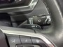 Volkswagen Tiguan 2.0 TSI 4Motion Nieuw model Automaat / Panorama dak / Navigatie full map / Adaptive Cruise / Climate control