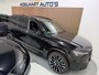 Volkswagen Tiguan 2.0 TSI 4Motion Nieuw model Automaat / Panorama dak / Navigatie full map / Adaptive Cruise / Climate control