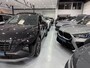 Volkswagen Tiguan 2.0 TSI 4Motion Nieuw model Automaat / Panorama dak / Navigatie full map / Adaptive Cruise / Climate control