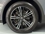 Volkswagen Tiguan 2.0 TSI 4Motion Nieuw model Automaat / Panorama dak / Navigatie full map / Adaptive Cruise / Climate control