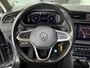 Volkswagen Tiguan 2.0 TSI 4Motion Nieuw model Automaat / Panorama dak / Navigatie full map / Adaptive Cruise / Climate control